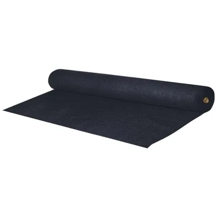 Meshgewebe 4m breit, Preis pro m2