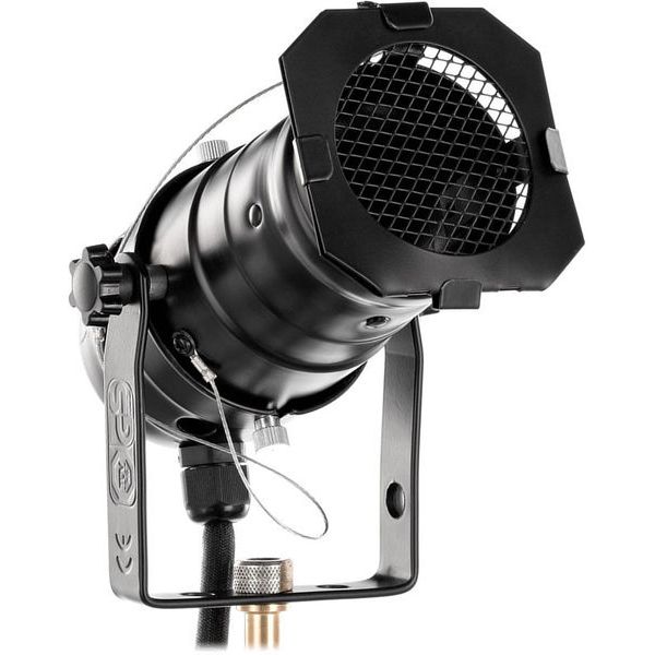 Scheinwerfer, Par 20 Halogen