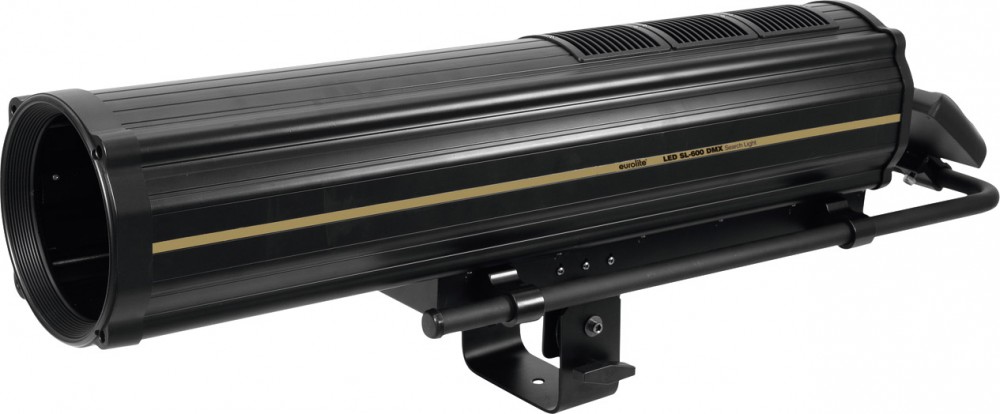 Verfolger, Eurolite LED SL-600 DMX Search Light