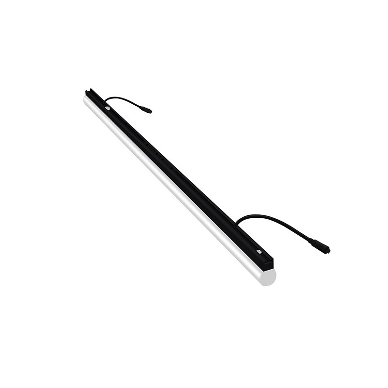 Scheinwerfer, LED, Pixel Bar, 13W, 1m, IP65