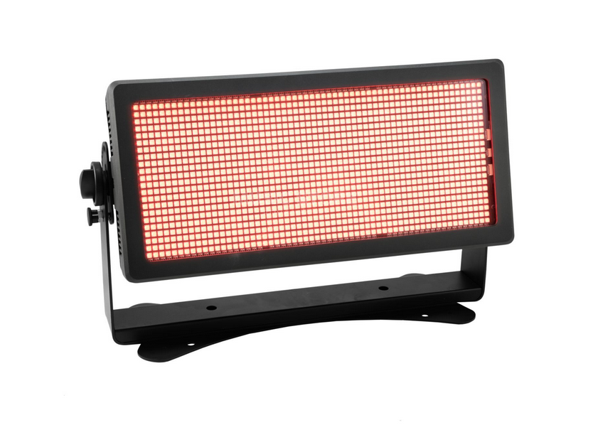 Strobo, LED, IP65, SMD, 1000W