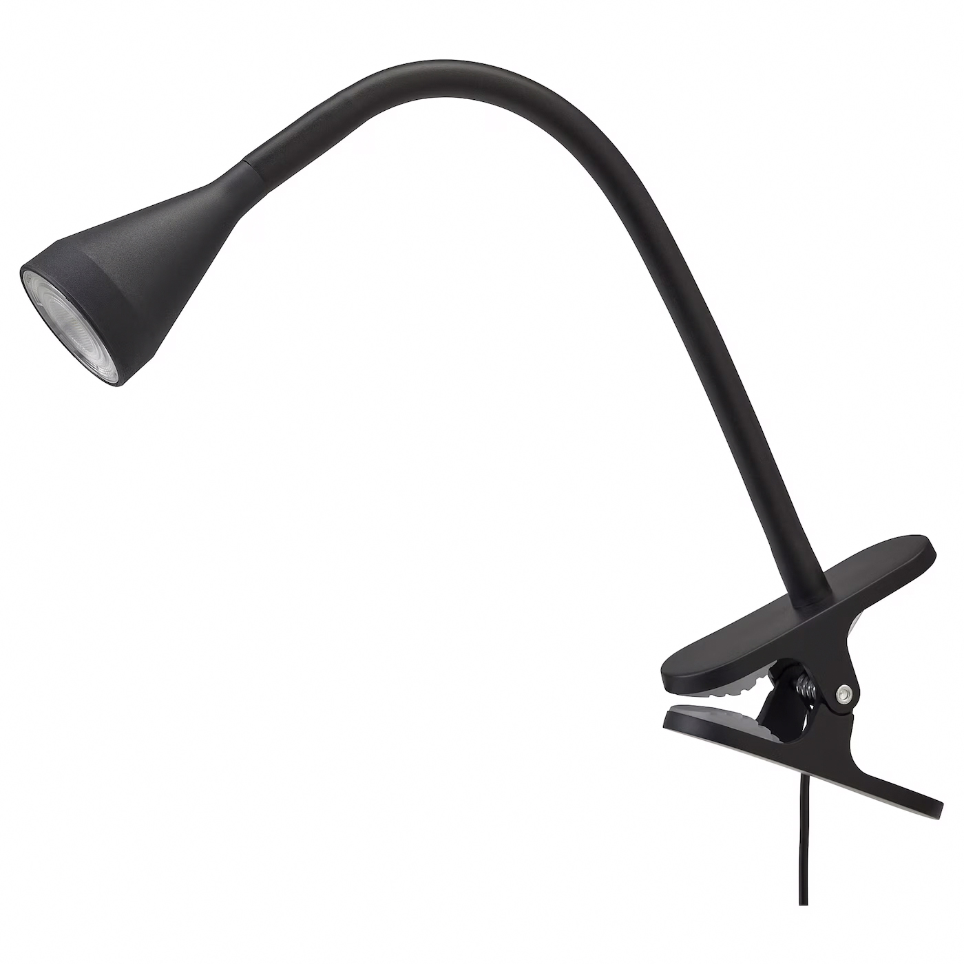 Spot, LED, FOH Leuchte, 7w