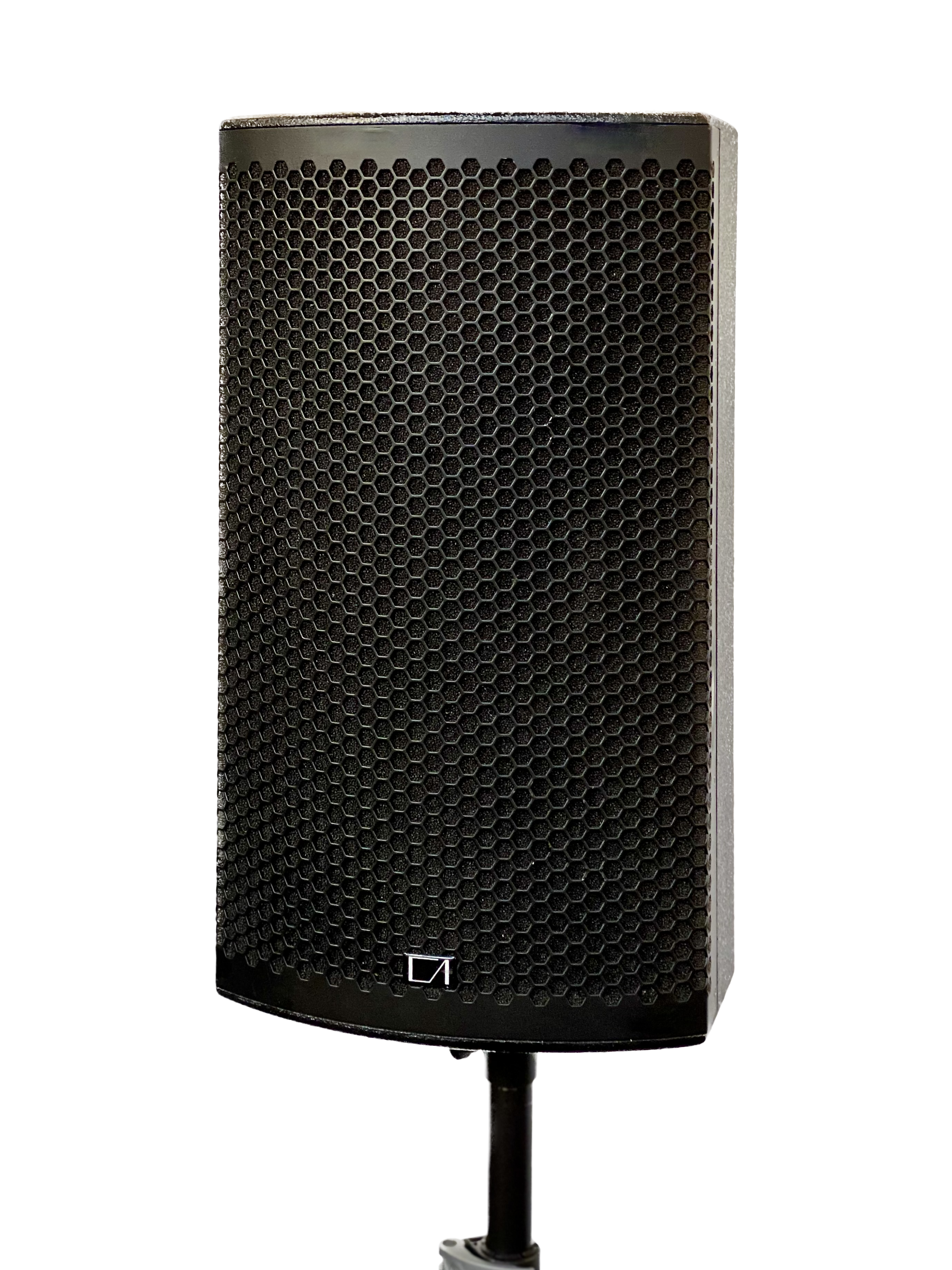 Passiv-Lautsprecher, Cadenbach Acoustics, ARAMIS 1233 (8ohm, 800W AES)