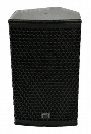 Passiv-Lautsprecher, Cadenbach Acoustics, AURORA 0823 (8ohm, 200W AES)