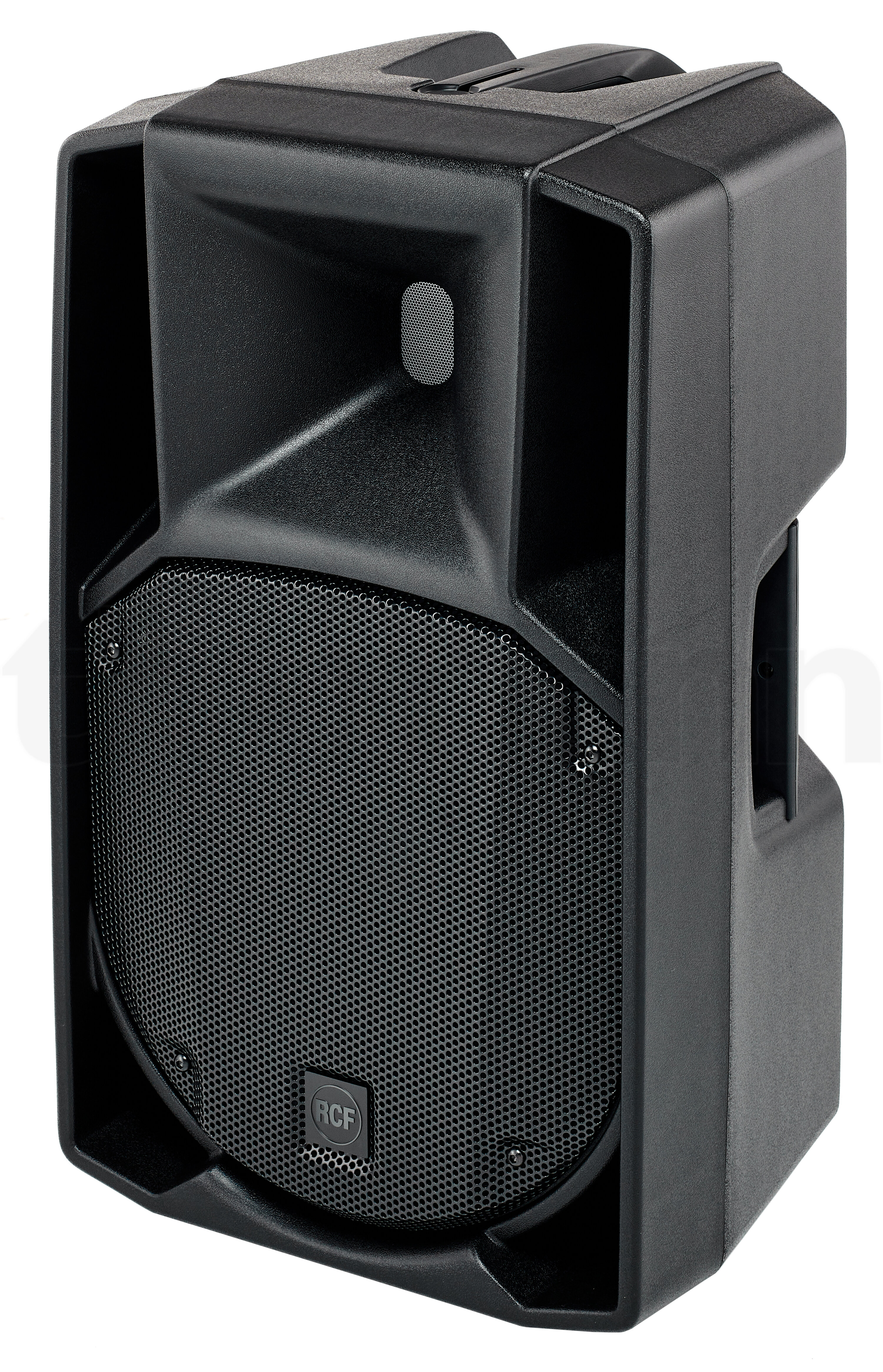 Aktiv-Lautsprecher, RCF Art 712-A MK V (700W RMS)