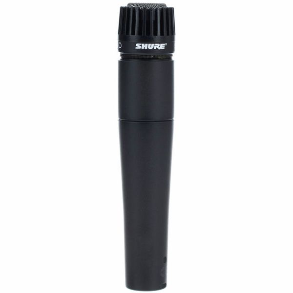 Kabelmikrofon, Shure SM57