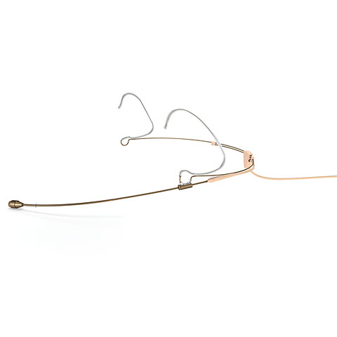 Headset, DPA, DPA 4466-OC-R-F00