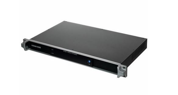 Feedback Destroyer, Klark Teknik DF 1000