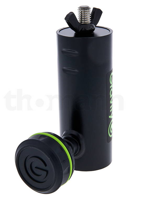 Flange, Gravity SF 36 M 10 M