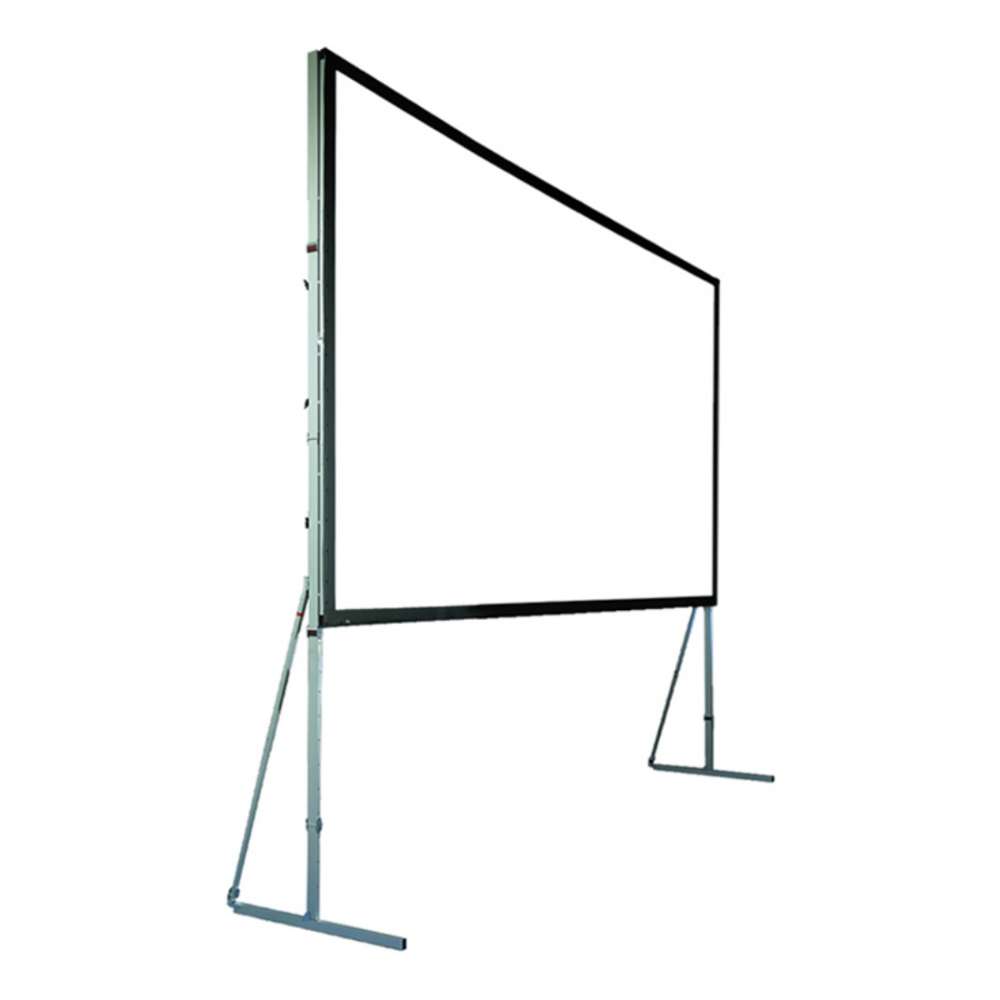 Leinwand, Stumpfl MONOBLOX 32 (16:9, 150cm x 266cm)