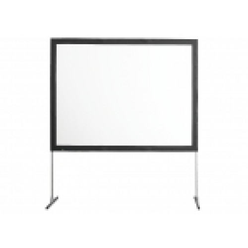 Leinwand, Screenworks (3:4, 300cm x 400cm)