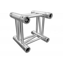 Truss, Global F34 25cm