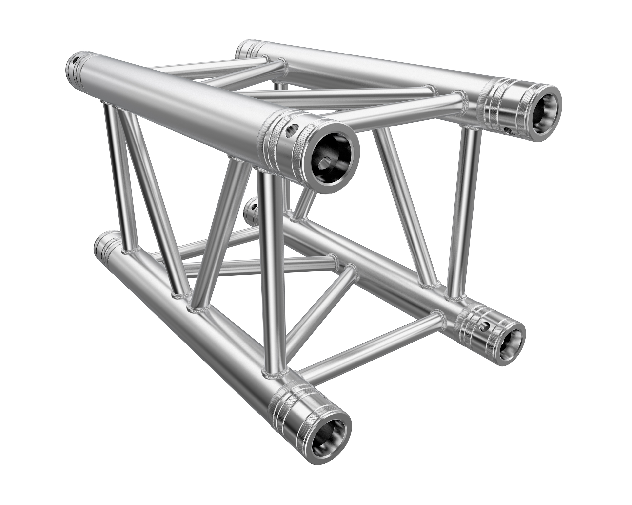 Truss, Global F34 50cm