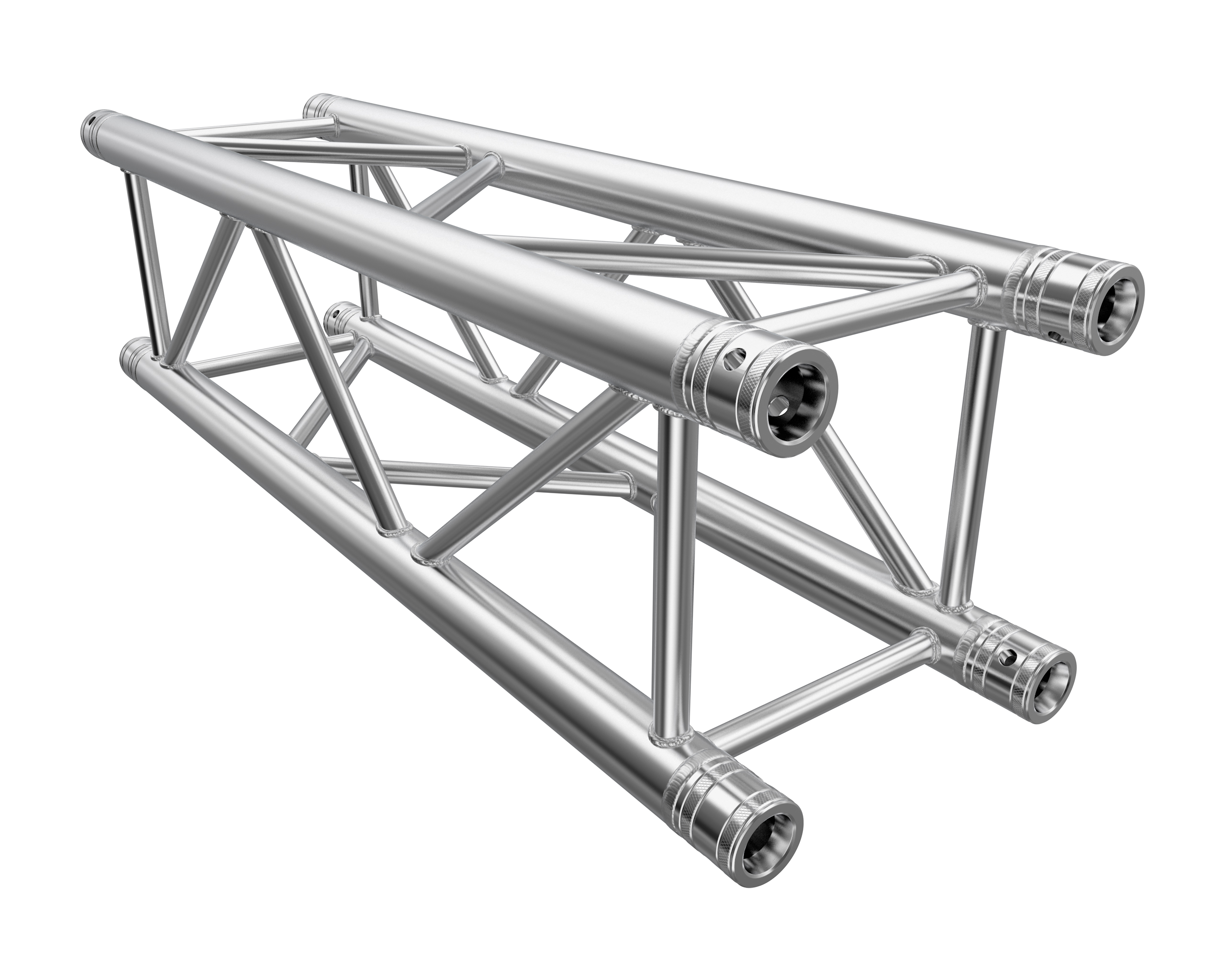 Truss, Global F34 100cm