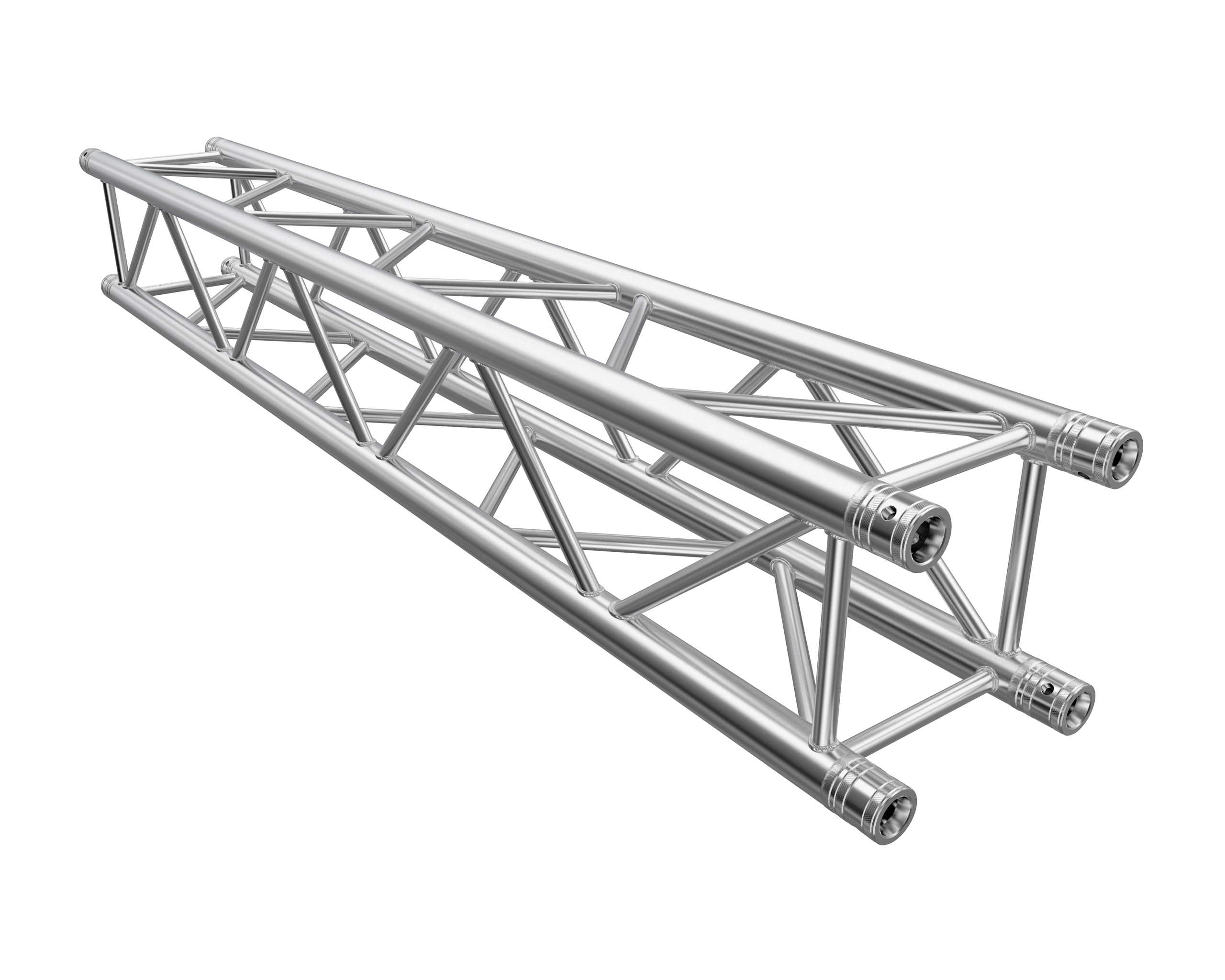 Truss, Global F34 200cm