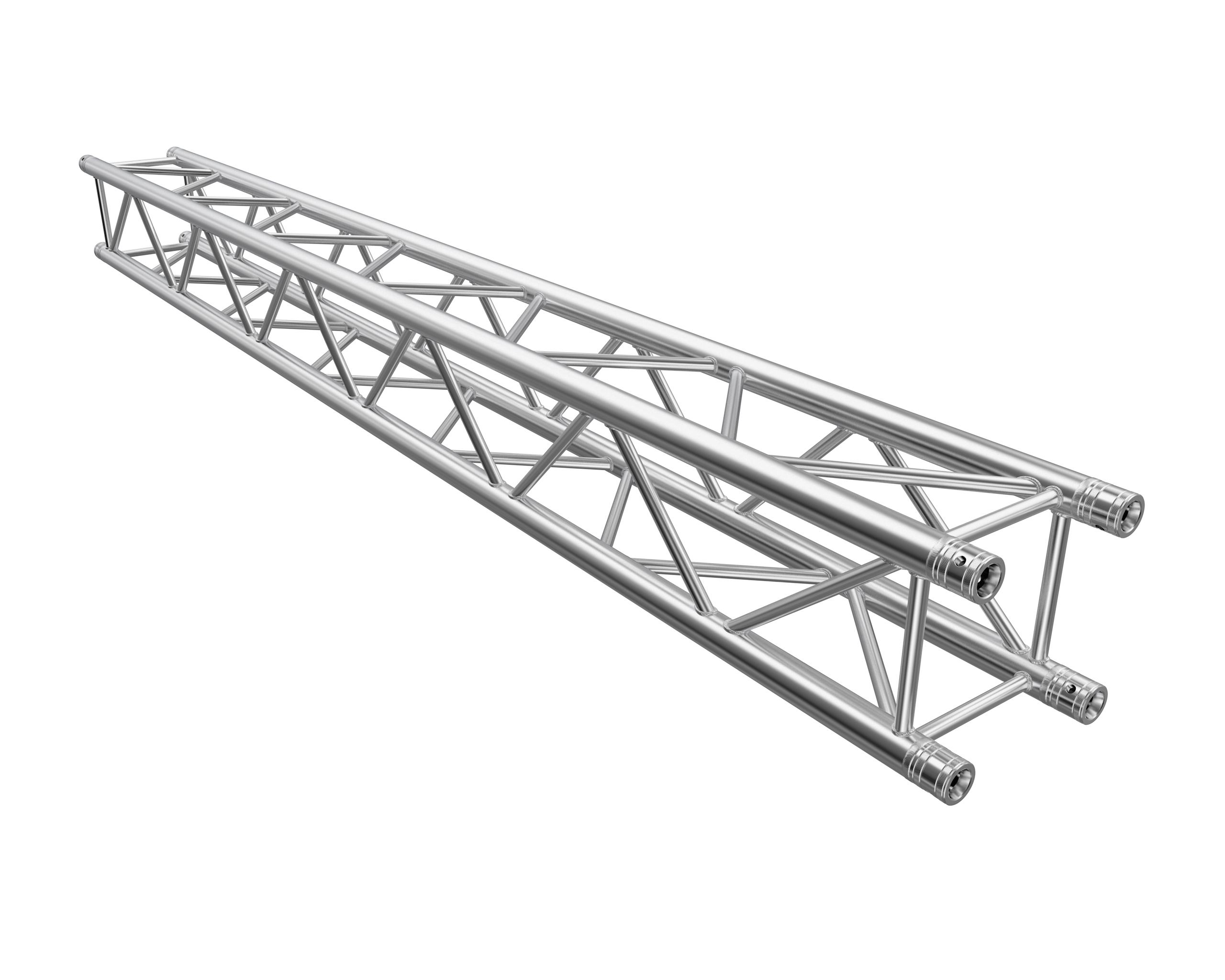 Truss, Global F34 300cm