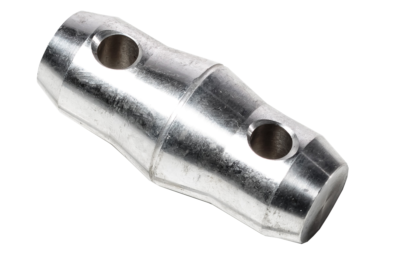 Truss, Konusverbinder