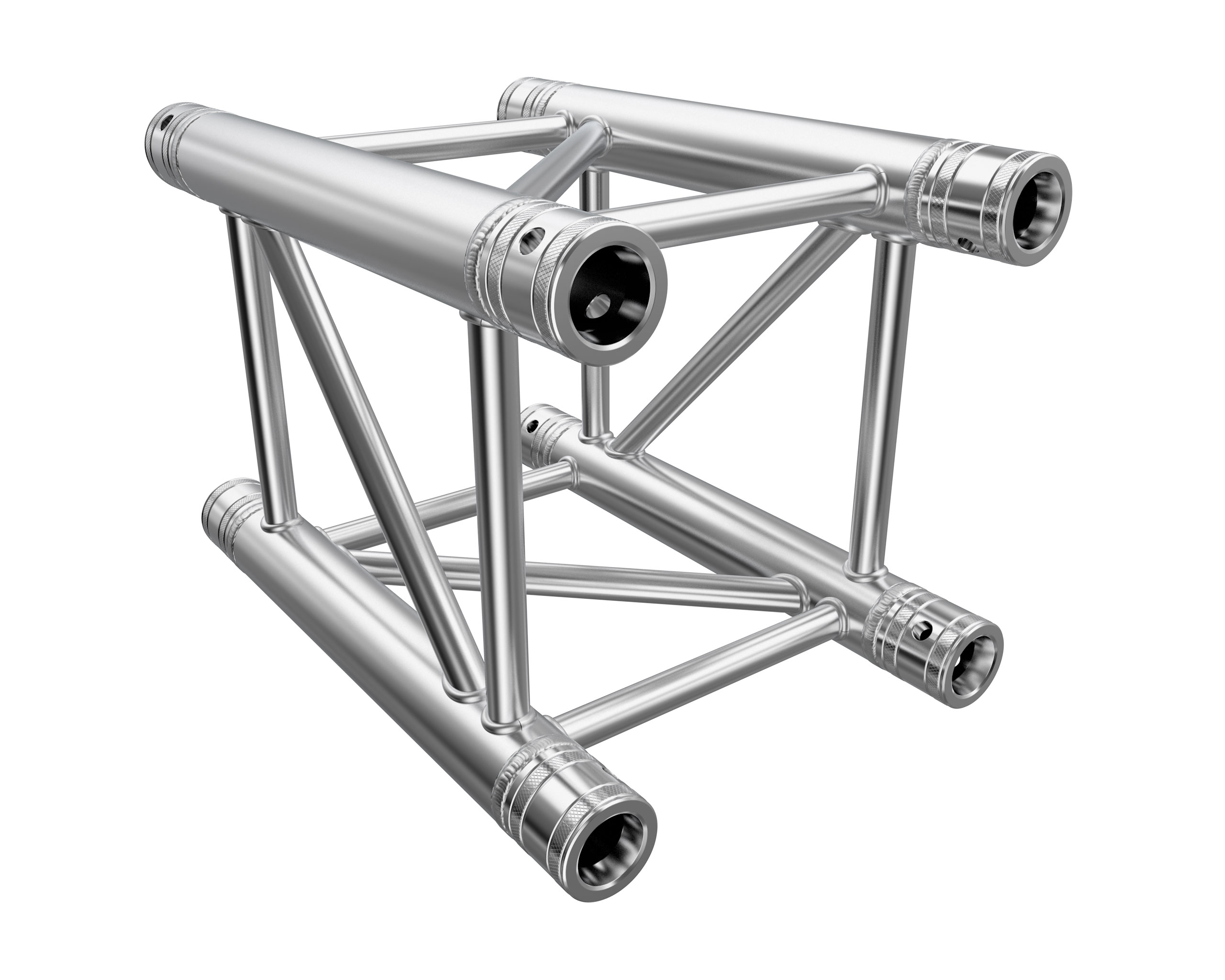 Truss, Global F34 42cm