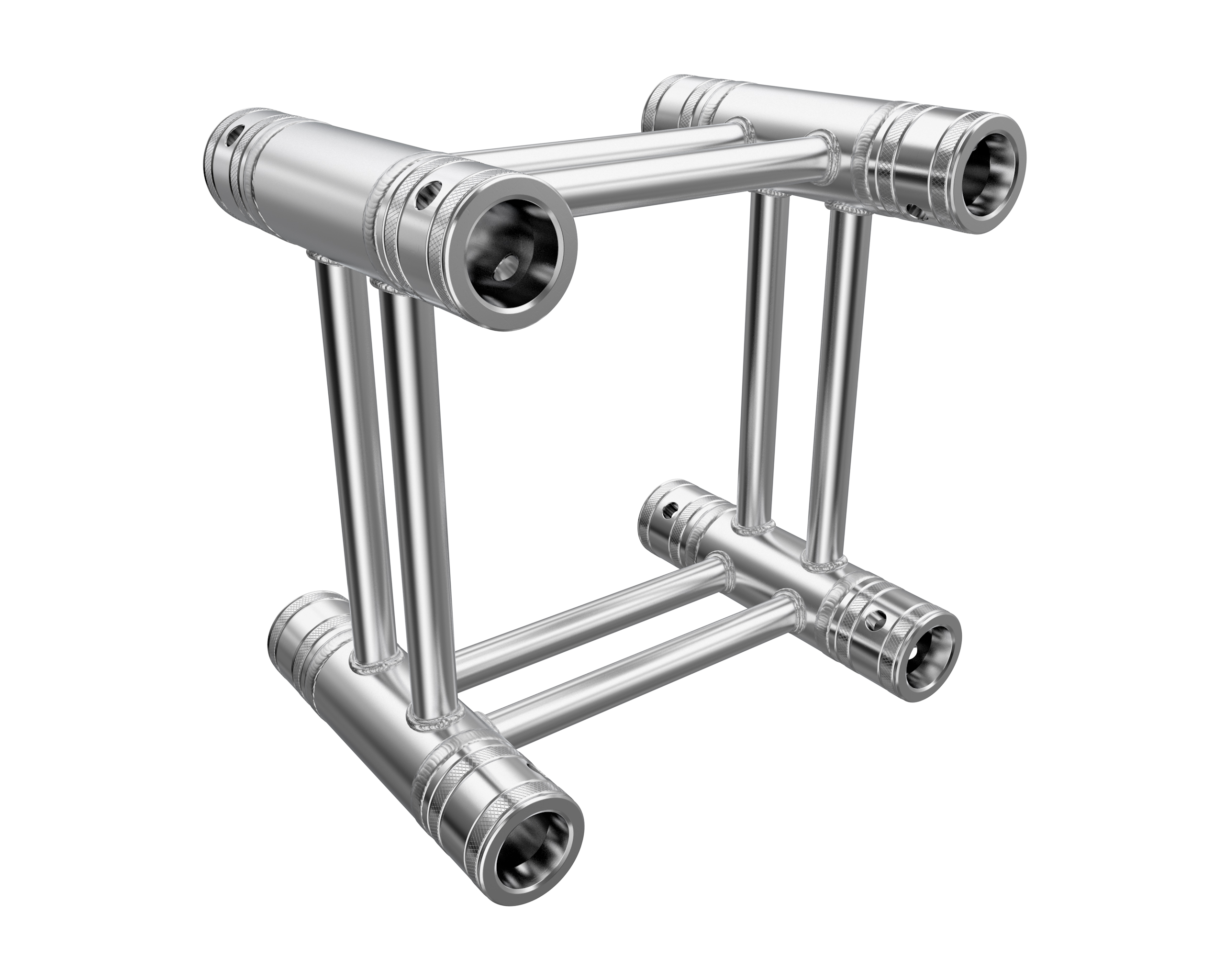 Truss, Global F34 21cm