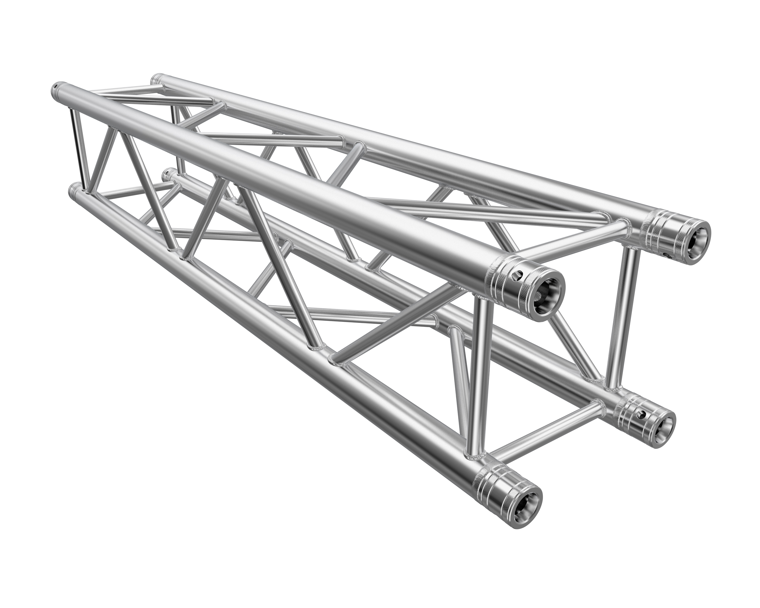 Truss, Global F34 150cm