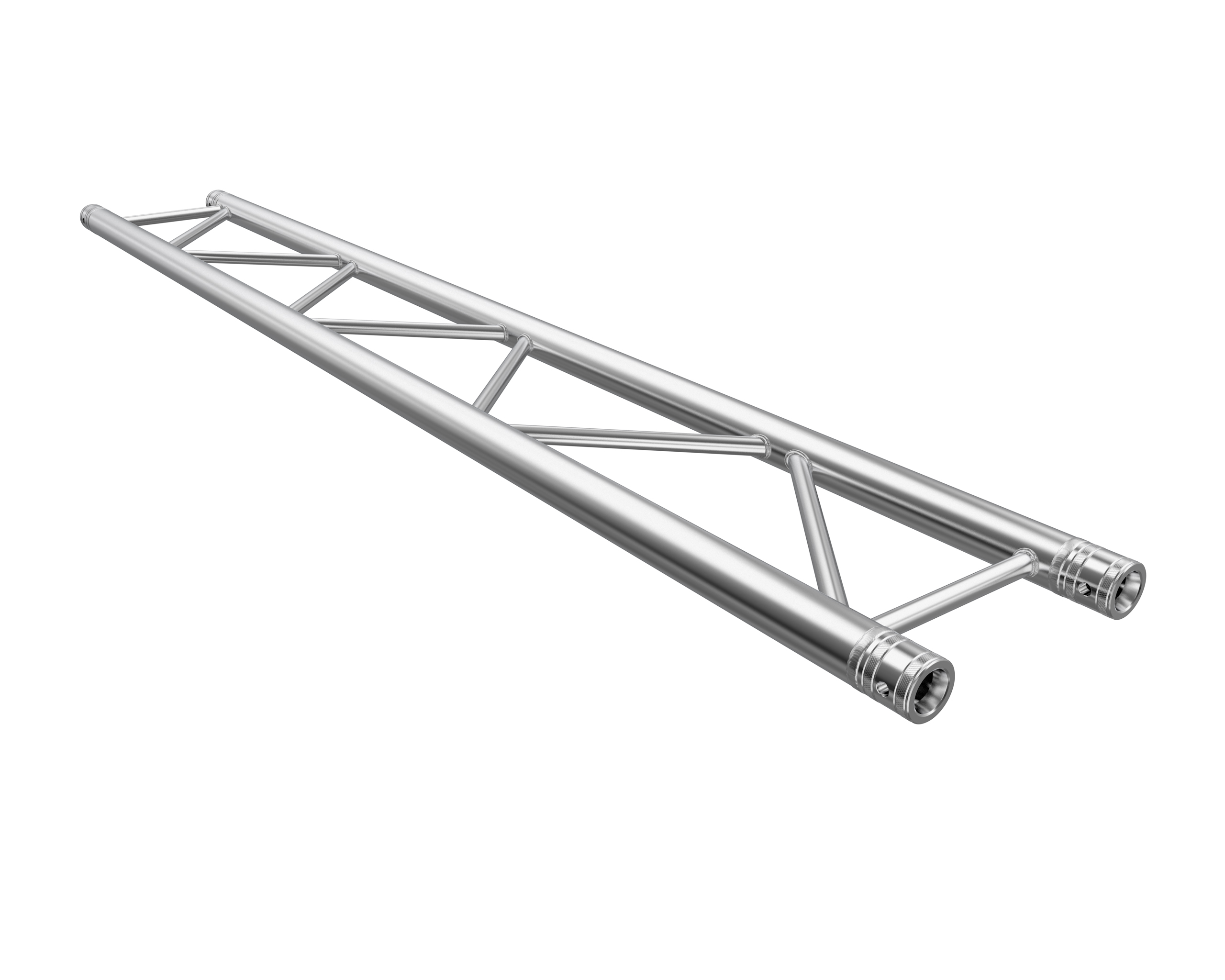 Truss, Global F32 200cm