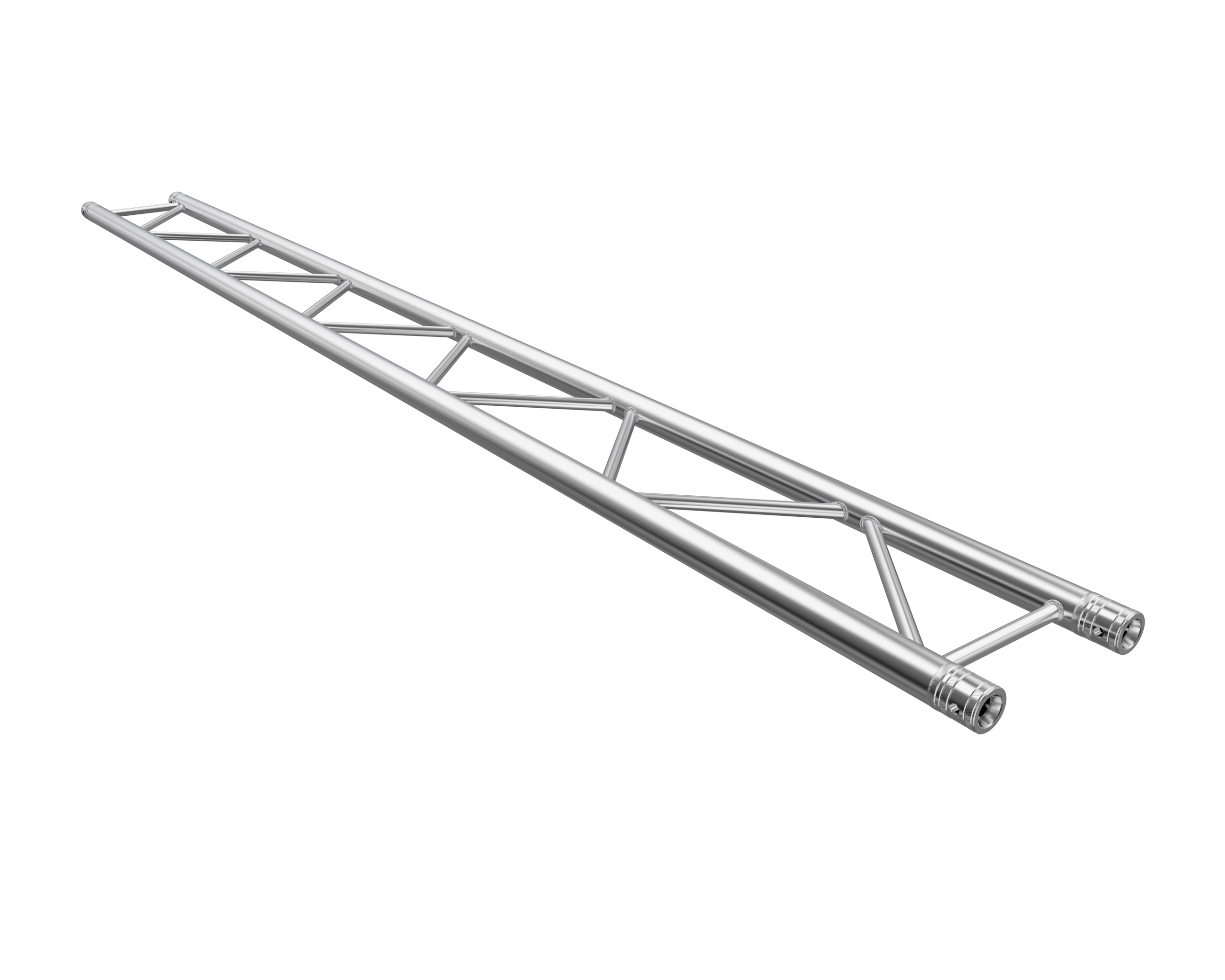 Truss, Global F32 300cm