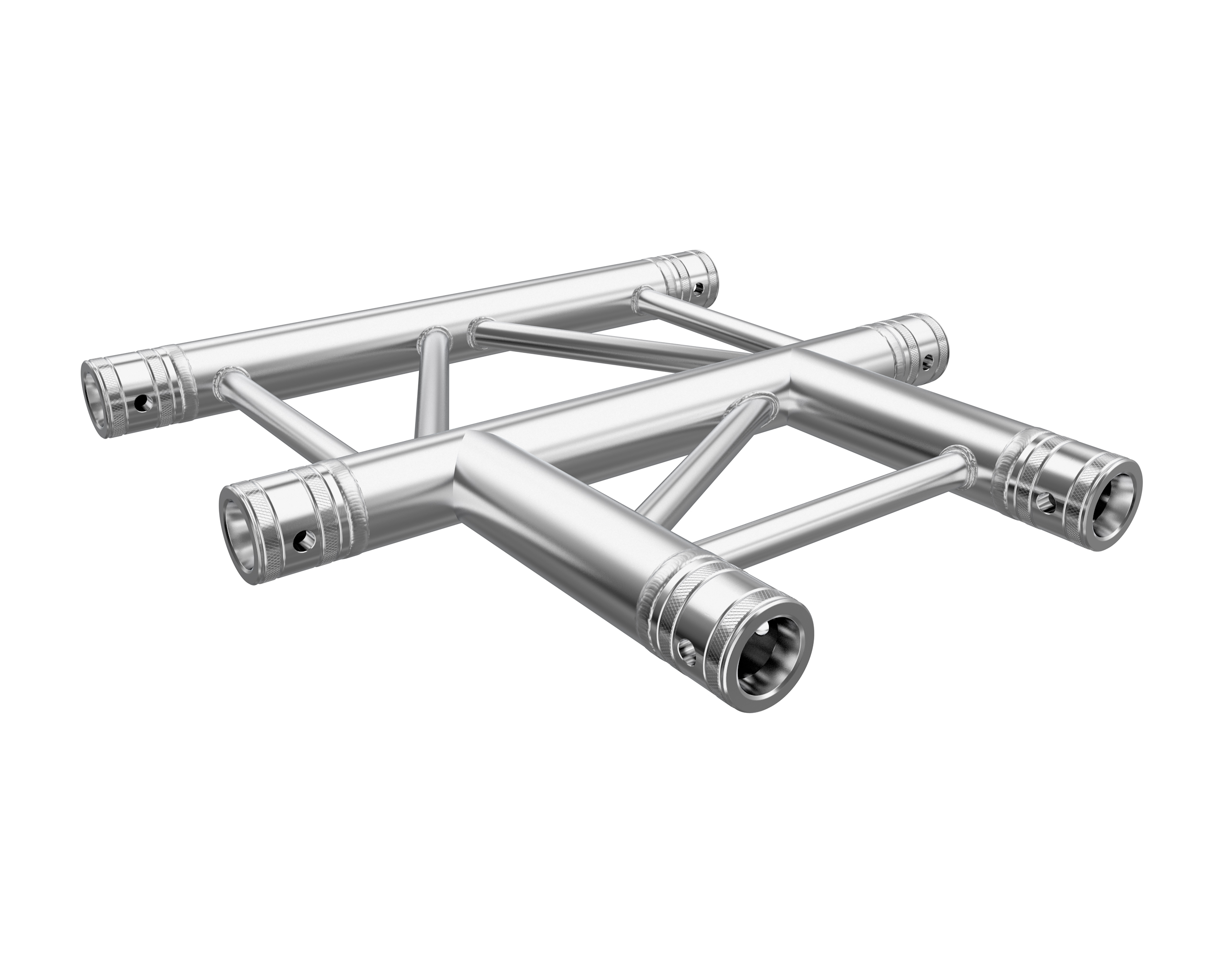 Truss, Global F32 Formstück T-Stück H