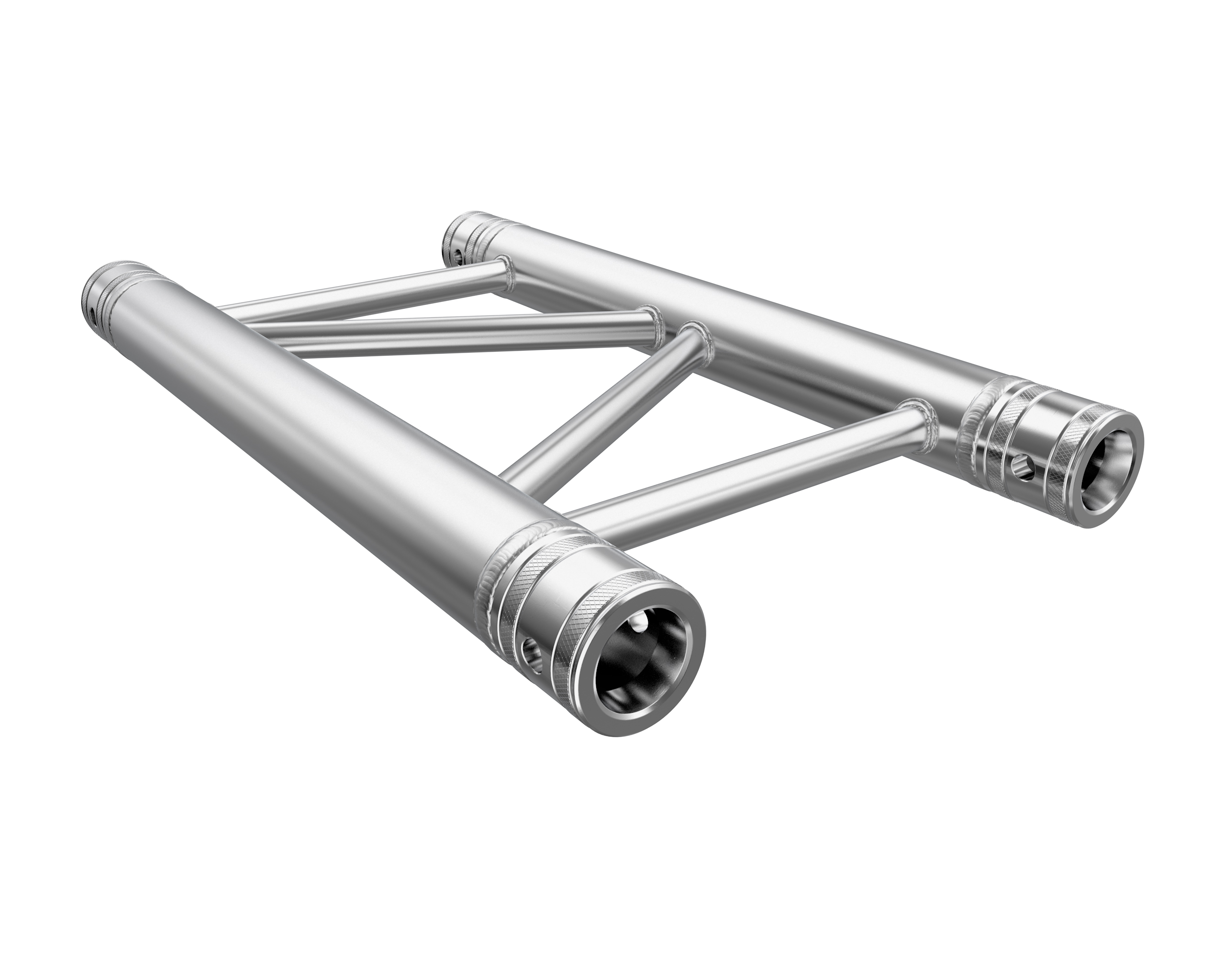 Truss, Global F32 50cm