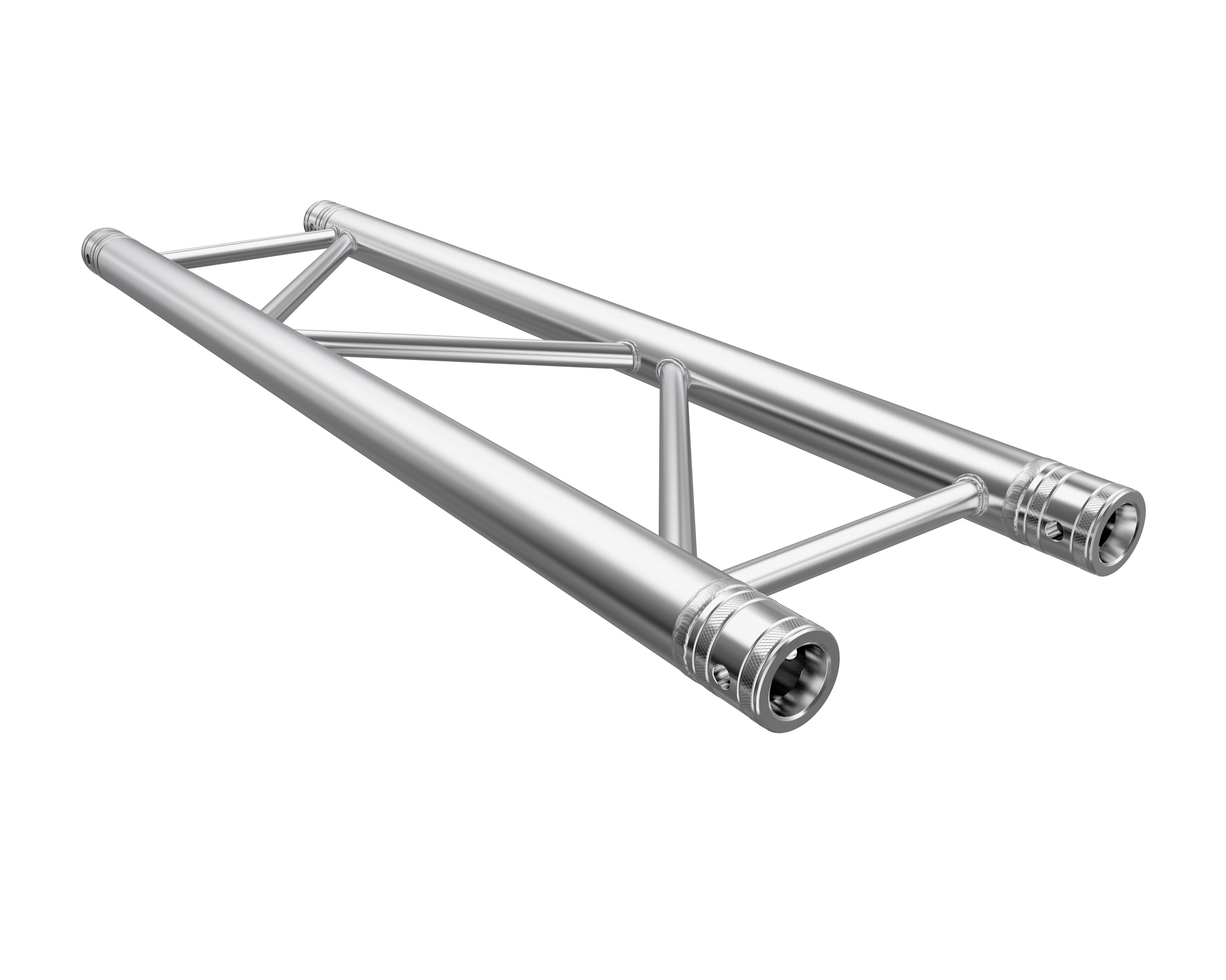 Truss, Global F32 100cm