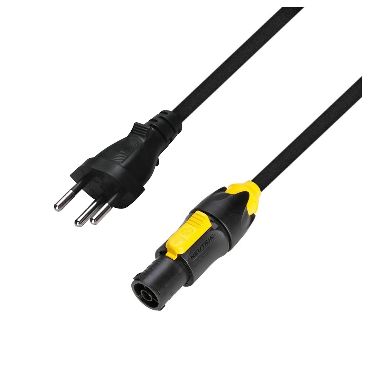 Powercon True1 32A - T23