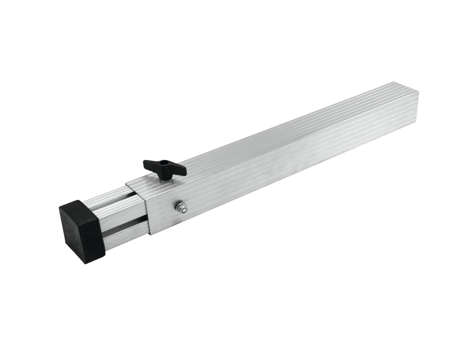 Bühnenpodest-Füsse, 80-140cm