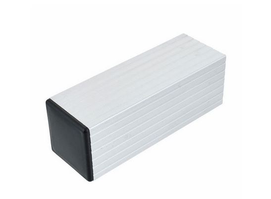 Bühnenpodest-Füsse, 20cm