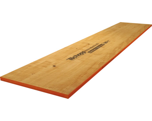 Schallungstafel 3000x500x27 (1.5m2)