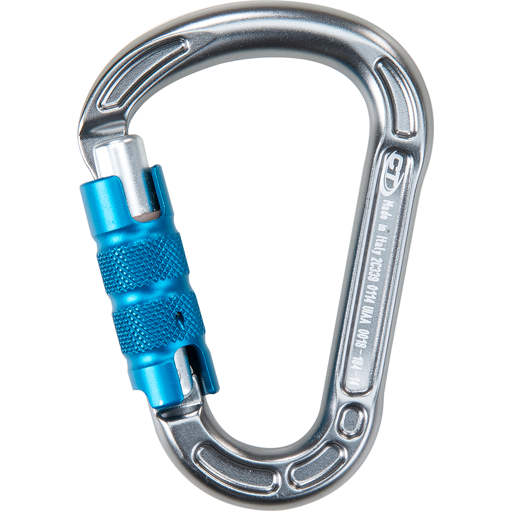 Karabiner