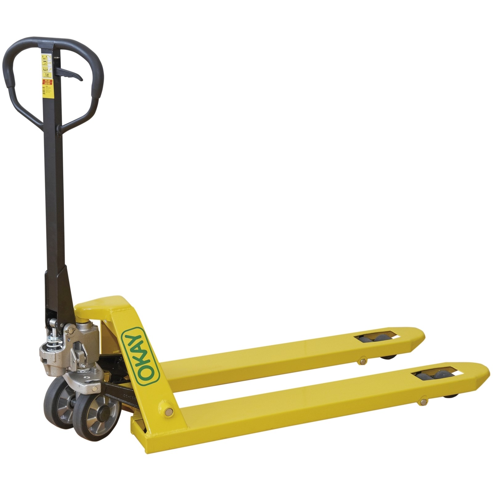 Palettenrolli 2.5t, 80cm